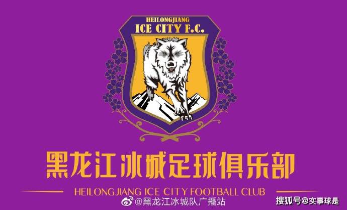 在教室伦流澡到高潮h免费视文
