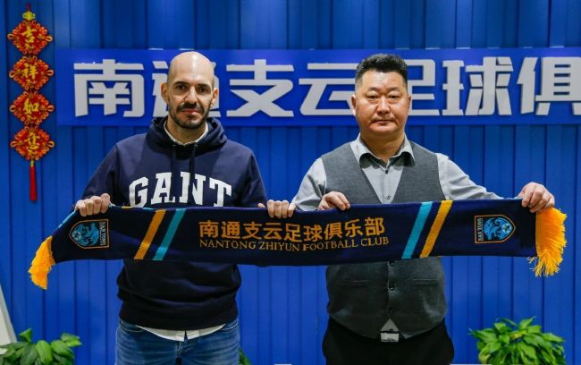 在教室伦流澡到高潮h免费视文